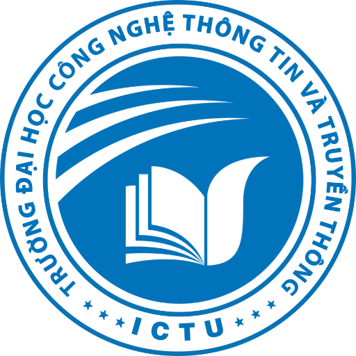 ICTU